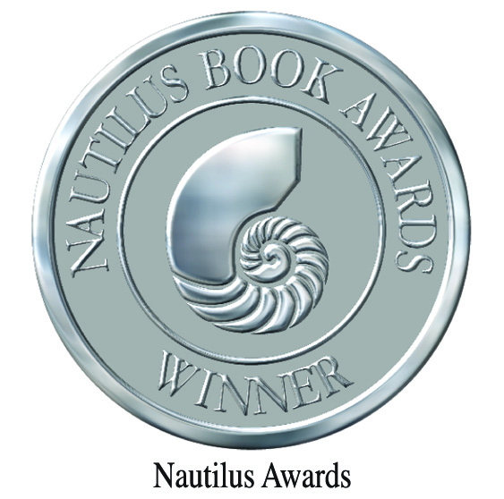 Nautilus Book Awards